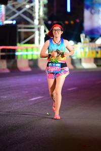 BIB: 
                            <button type="button" onclick="openModal(23387178)" class="btn btn-primary btn-sm float-right btn-popup" data-toggle="modal" data-target=".modal-high-quality">
                        <i class="fas fa-shopping-cart"></i> Add to Cart
                    </button>
                                            <button type="button" onclick="isThisMe(23387178, true)" class="btn btn-success btn-sm float-right btn-popup btn-isme hidden" data-toggle="tooltip" data-placement="bottom" title="นี่คือรูปของคุณใช่ไหม คลิกที่นี่เพื่อเอาเข้าอัลบั้ม">
                        <i class="fas fa-plus"></i> Add to album
                    </button>
                    <button type="button" onclick="isThisMe(23387178, false)" class="btn btn-warning btn-sm float-right btn-popup btn-isnotme hidden">
                        <i class="fas fa-ban"></i> Remove from album
                    </button>